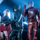 Illustration for article titled Everyone remain calm: It’s the season finale ofem Legends Of Tomorrow/em